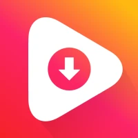 Video Downloader - Video Saver