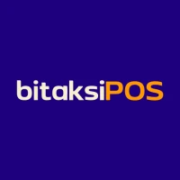 BitaksiPOS