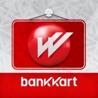 Bankkart Üye İşyerim