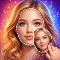 FunSwap - Face Swap Video