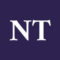 Gizli Sohbet - DailyNewsTalk