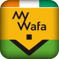 My Wafa - Côte d’Ivoire