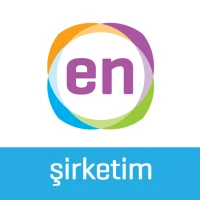 Enpara Bank Şirketim Cep Şube