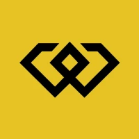 WEEX - Bitcoin ve Kripto alın