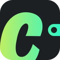 Cwallet - Secure Crypto Wallet