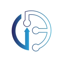 digitalexchange.id: Buy Crypto