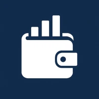 Bütçe Takip - Gelir Gider