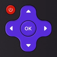 TV Kumandası Evrensel Kontrol