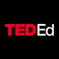 TED-Ed Community