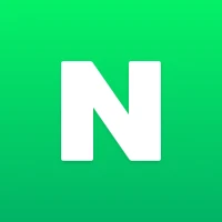 네이버 - NAVER