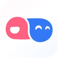 TalkMe: Speak & Learn English