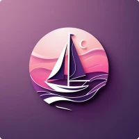 AI Image Generator – AI ART