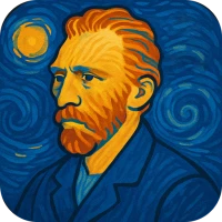 Artier: Arts and Culture