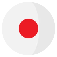 Japonca öğren – başlangıç