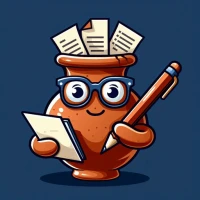 Testy YKS KPSS Sınav Asistanım