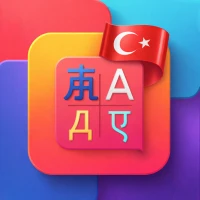 Dil Öğrenin ve Akıcı Konuşun