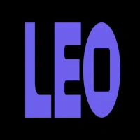 Leonardo.Ai - Image Generator