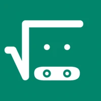 inekle: Online Özel Ders