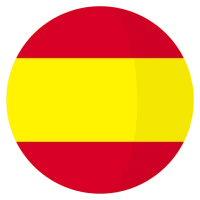 İspanyolca öğren – başlangıç