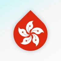 Drops: Kanton Çincesi öğren