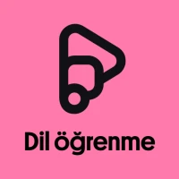 Preply: i̇ngilizce öğren vb.