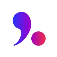 Lingoda: Live language classes