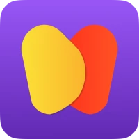 Wordismo - İngilizce Kelime