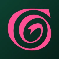 GALATEA: Etkileyici Kitaplar