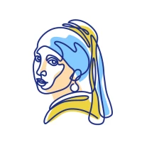 Çizim Uygulaması・ArtWorkout