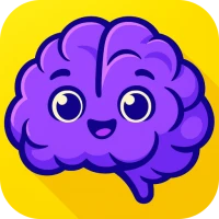 1.Sınıf Bilsem Sınavı Hazırlık