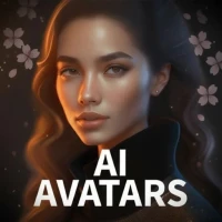 AI Avatar: Avatar Oluştur