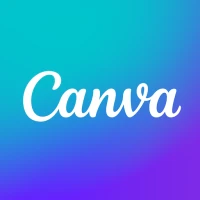 Canva: Yapay Zeka Video Foto