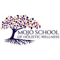 Mojo School