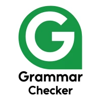 Grammar Checker & Spell Check