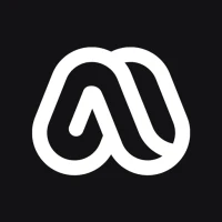 AI ARTA: YZ Sanat Oluşturucu