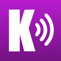 Konushan: Dil Öğrenme & Pratik