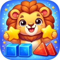 Eşleştirme ve Mantık Oyunları