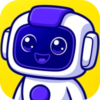 Bilsem Plus: 1. 2. ve 3. Sınıf