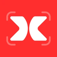 Gauth: AI Eğitim Asistanı