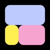 Promova Kolay İngilizce Öğren