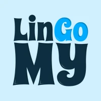 Lingomy: Yabancı Dil Öğren