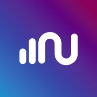 Numero eSIM: Sanal Numara