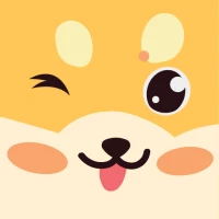 Learn Japanese: HeyJapan