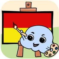 Tamilce Kelimeler Öğrenin