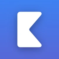 Knowunity - Okul Ders Yardımı