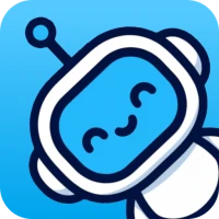 TutorLily: AI Dil Öğretmeni