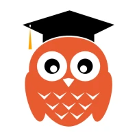 Sorumatik: AI Ödev Soru Çözücü