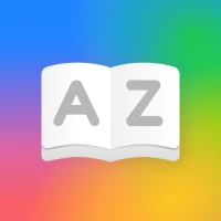 다음 사전 - Daum Dictionary