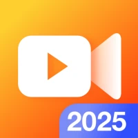 Screen Recorder-My VideoRecord