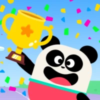 Lingokids - Oyna ve Öğren